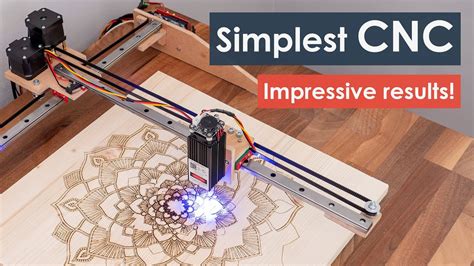 cnc laser engraving machine 2axis 3d printer diy engraver desk|diy cnc laser engraver.